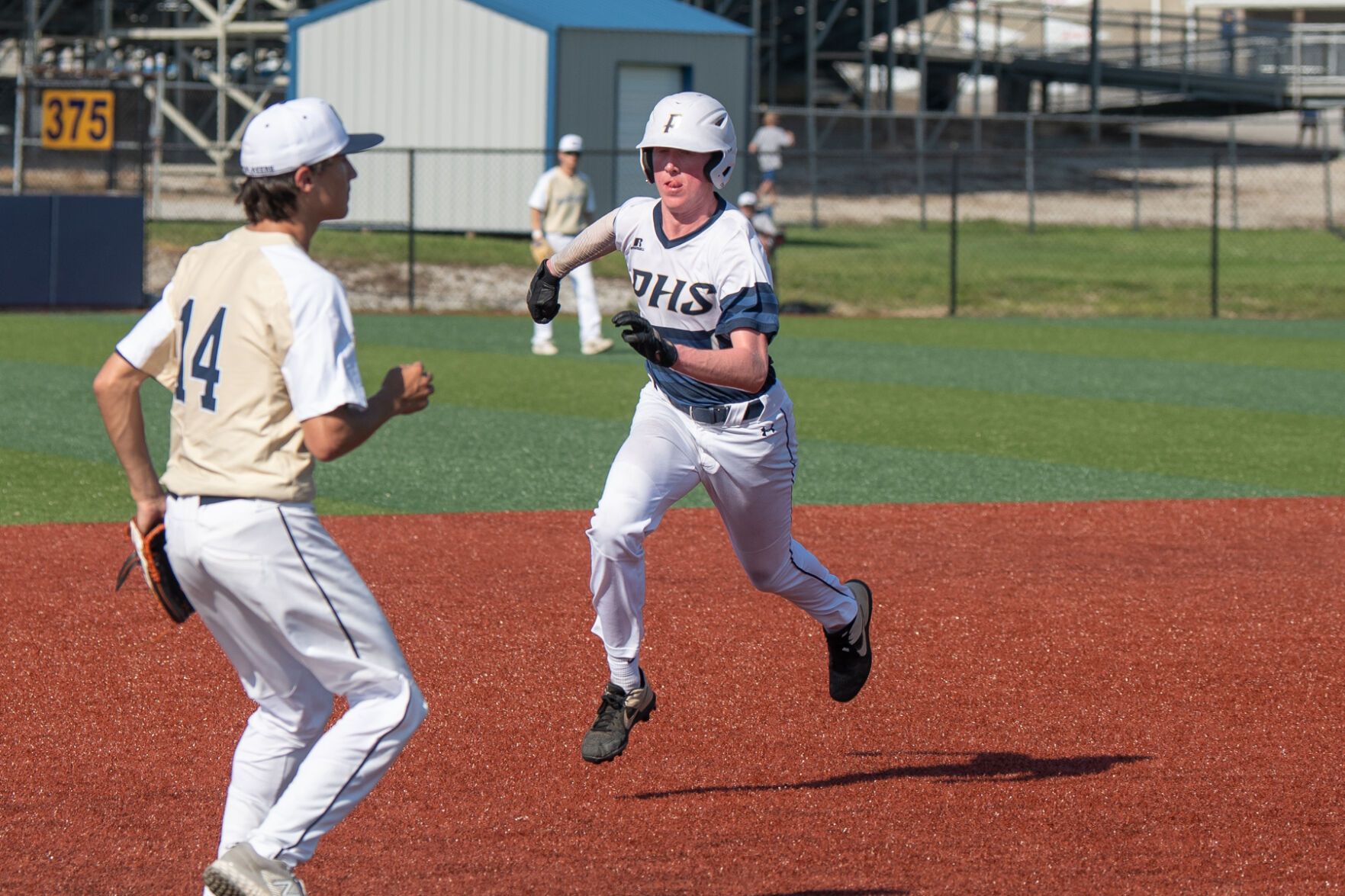6-13-21_University@Providence_Class2A_SemiState_BB98345.jpg